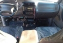 Camionetas - Ford Ranger 2008 Diesel 324568Km - En Venta