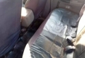 Camionetas - Ford Ranger 2008 Diesel 324568Km - En Venta