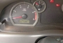 Camionetas - Ford Ranger 2008 Diesel 324568Km - En Venta