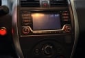 Autos - Nissan Versa 2018 Nafta 77000Km - En Venta