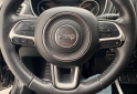 Camionetas - Jeep Compass Sport impecable 2019 Nafta 100000Km - En Venta