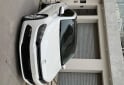 Autos - Volkswagen Scirocco 1.4T dsg 2013 Nafta 110000Km - En Venta
