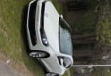 Autos - Volkswagen Scirocco 1.4T dsg 2013 Nafta 110000Km - En Venta