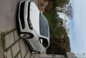 Autos - Volkswagen Scirocco 1.4T dsg 2013 Nafta 110000Km - En Venta