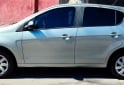 Autos - Fiat ATTRACTIVE 1.4 2013 Nafta 140000Km - En Venta