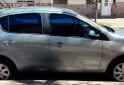 Autos - Fiat ATTRACTIVE 1.4 2013 Nafta 140000Km - En Venta