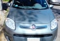 Autos - Fiat ATTRACTIVE 1.4 2013 Nafta 140000Km - En Venta