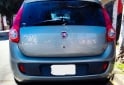 Autos - Fiat ATTRACTIVE 1.4 2013 Nafta 140000Km - En Venta