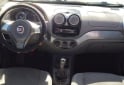 Autos - Fiat ATTRACTIVE 1.4 2013 Nafta 140000Km - En Venta