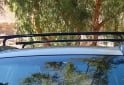 Accesorios para Autos - Portatuto Albatros Nova para Corolla Cross - En Venta