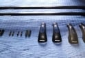 Accesorios para Autos - Portatuto Albatros Nova para Corolla Cross - En Venta