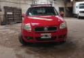 Autos - Fiat PALIO 2009 Nafta 100000Km - En Venta