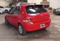 Autos - Fiat PALIO 2009 Nafta 100000Km - En Venta