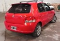 Autos - Fiat PALIO 2009 Nafta 100000Km - En Venta