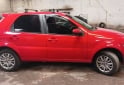 Autos - Fiat PALIO 2009 Nafta 100000Km - En Venta