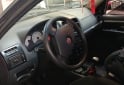 Autos - Fiat PALIO 2009 Nafta 100000Km - En Venta
