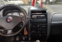Autos - Fiat PALIO 2009 Nafta 100000Km - En Venta