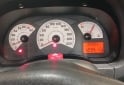 Autos - Fiat PALIO 2009 Nafta 100000Km - En Venta