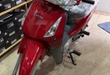 Motos - Corven 110 2026 Nafta 0Km - En Venta