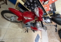 Motos - Corven 110 2026 Nafta 0Km - En Venta