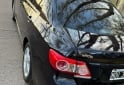 Autos - Toyota Corolla XEI 2014 Nafta 145000Km - En Venta