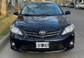 Autos - Toyota Corolla XEI 2014 Nafta 145000Km - En Venta