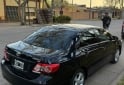 Autos - Toyota Corolla XEI 2014 Nafta 145000Km - En Venta