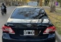 Autos - Toyota Corolla XEI 2014 Nafta 145000Km - En Venta
