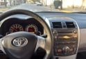 Autos - Toyota Corolla XEI 2014 Nafta 145000Km - En Venta