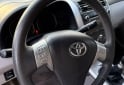 Autos - Toyota Corolla XEI 2014 Nafta 145000Km - En Venta