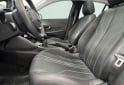 Autos - Peugeot 208 allure 2021 Nafta 50000Km - En Venta