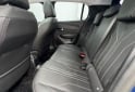 Autos - Peugeot 208 allure 2021 Nafta 50000Km - En Venta