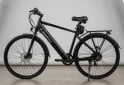 Otros - Bicicleta electrica (E-bike) - En Venta