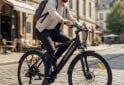 Otros - Bicicleta electrica (E-bike) - En Venta