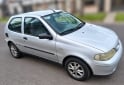 Autos - Fiat PALIO 2004 Nafta 226000Km - En Venta