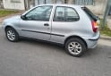 Autos - Fiat PALIO 2004 Nafta 226000Km - En Venta