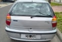 Autos - Fiat PALIO 2004 Nafta 226000Km - En Venta