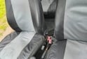 Autos - Fiat PALIO 2004 Nafta 226000Km - En Venta
