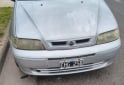 Autos - Fiat PALIO 2004 Nafta 226000Km - En Venta