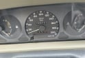 Autos - Fiat PALIO 2004 Nafta 226000Km - En Venta