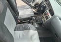 Autos - Fiat PALIO 2004 Nafta 226000Km - En Venta