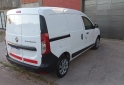 Utilitarios - Renault Kangoo 2023 GNC - En Venta