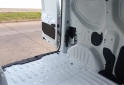 Utilitarios - Renault Kangoo 2023 GNC - En Venta