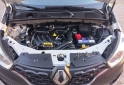 Utilitarios - Renault Kangoo 2023 GNC - En Venta