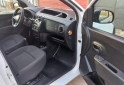 Utilitarios - Renault Kangoo 2023 GNC - En Venta