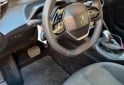 Autos - Peugeot 208 2021 Nafta 164000Km - En Venta