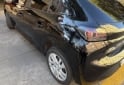 Autos - Peugeot 208 2021 Nafta 164000Km - En Venta