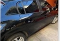 Autos - Peugeot 208 2021 Nafta 164000Km - En Venta