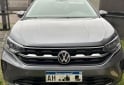 Autos - Volkswagen Nivus 2024 Nafta 40000Km - En Venta