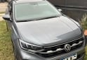 Autos - Volkswagen Nivus 2024 Nafta 40000Km - En Venta